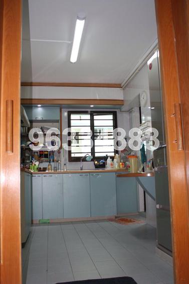 Blk 892A Tampines Avenue 8 (Tampines), HDB Executive #118138172